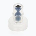 Softflasche KADVA Flowbie 150 ml blau 3