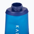 Softflasche KADVA Flowbie 150 ml blau 6