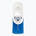 Softflask KADVA Flowbie 150 ml blau 4