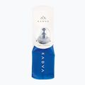 Softflask KADVA Flowbie 150 ml blau 5
