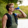 Softflask KADVA Flowbie 150 ml blau 7