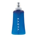 Softflask KADVA Flowbie 150 ml blau 12