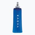 Softflasche KADVA Flowbie 250 ml blau