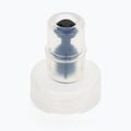 Softflasche KADVA Flowbie 250 ml blau 3