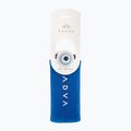 Softflasche KADVA Flowbie 250 ml blau 5