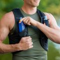 Softflask KADVA Flowbie 250 ml blau 6