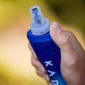 Softflasche KADVA Flowbie 250 ml blau 8