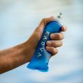 Softflasche KADVA Flowbie 250 ml blau 9
