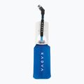 Softflask KADVA Flowbie Pro 300 ml blau 4