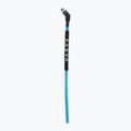 Softflasks Tube KADVA Flowbie blau