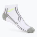 Joma Mystic Socken 6 Paar mehrfarbig 6