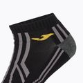 Joma Mystic Socken 6 Paar mehrfarbig 8