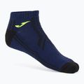 Joma Mystic Socken 6 Paar mehrfarbig 3