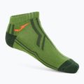 Joma Mystic Socken 6 Paar mehrfarbig 4