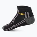 Joma Mystic Socken 6 Paar mehrfarbig 7