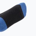 KADVA Coryo Socken schwarz 5