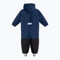 Skioverall Kinder KADVA Kiko Jrb Dunkelblau 12