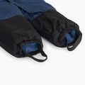 Kinder-Skianzug KADVA Kiko in Marineblau 6