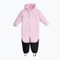 Skioverall Kinder KADVA Kiko Jrg Rosa 10