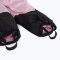 Skioverall Kinder KADVA Kiko Jrg Rosa 14