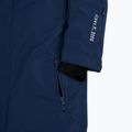 Kinder-Skijacke KADVA Skiro Jacket marineblau 6