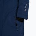 Skijacke Kinder KADVA Skiro Jacket Jrb Dunkelblau 14