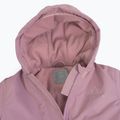 Kinder-Skijacke KADVA Skiro Jacket rosa 5
