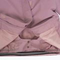 Kinder-Skijacke KADVA Skiro Jacket rosa 8