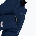Kinder-Skihose KADVA Skiro Pants in Marineblau 5