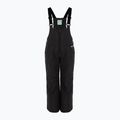Kinder-Skihose KADVA Skiro Pants schwarz 3