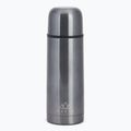 Thermos KADVA Vulcan 750 ml silber