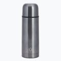 Thermosflasche KADVA Vulcan 750 ml metallic