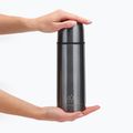 Thermos KADVA Vulcan 750 ml silber 5