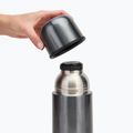 Thermos KADVA Vulcan 750 ml silber 6