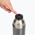 Thermos KADVA Vulcan 750 ml silber 7
