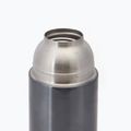 Thermos KADVA Vulcan 750 ml silber 9