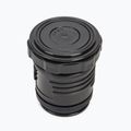 Thermos KADVA Vulcan 750 ml silber 10
