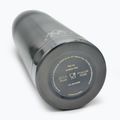 Thermos KADVA Vulcan 750 ml silber 11