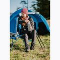 Thermos KADVA Vulcan 750 ml silber 13