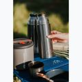 Thermos KADVA Vulcan 750 ml silber 15