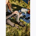 Thermos KADVA Vulcan 750 ml silber 3
