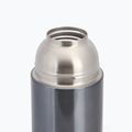 Thermos KADVA Vulcan 1000 ml silber 9