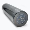 Thermos KADVA Vulcan 1000 ml silber 11