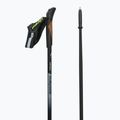 Fizan Smu Active schwarz Nordic Walking Stöcke 3