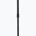 Fizan Smu Active schwarz Nordic Walking Stöcke 4