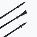 Fizan Smu Active schwarz Nordic Walking Stöcke 7