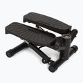 Twist-Stepper XTREXO FS200 black