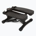 Twist-Stepper XTREXO FS200 black 3