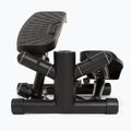 Twist-Stepper XTREXO FS200 black 4