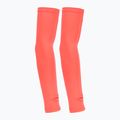 Joma Volleyball Armstulpen korallenrot 2